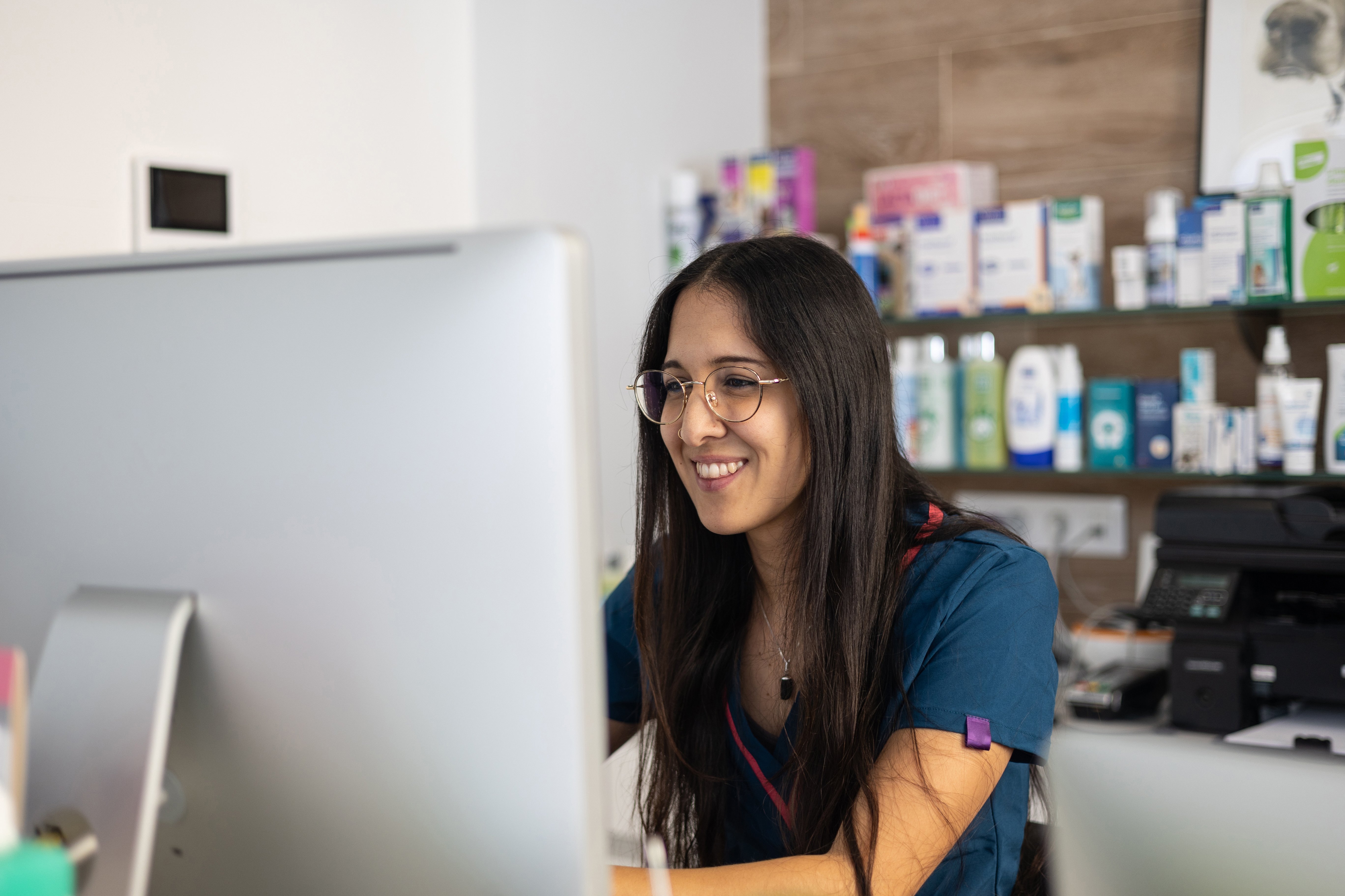 avoid these common B2B veterinary marketing webinar pitfalls